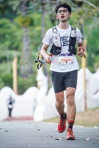 BIB: 5664
                            <button type="button" onclick="openModal(22306163)" class="btn btn-primary btn-sm float-right btn-popup" data-toggle="modal" data-target=".modal-high-quality">
                        <i class="fas fa-shopping-cart"></i> Add to Cart
                    </button>
                                            <button type="button" onclick="isThisMe(22306163, true)" class="btn btn-success btn-sm float-right btn-popup btn-isme hidden" data-toggle="tooltip" data-placement="bottom" title="นี่คือรูปของคุณใช่ไหม คลิกที่นี่เพื่อเอาเข้าอัลบั้ม">
                        <i class="fas fa-plus"></i> Add to album
                    </button>
                    <button type="button" onclick="isThisMe(22306163, false)" class="btn btn-warning btn-sm float-right btn-popup btn-isnotme hidden">
                        <i class="fas fa-ban"></i> Remove from album
                    </button>